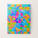 Suche nach hell puzzle Rätsel