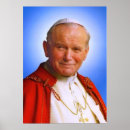 Suche nach ii poster Heiliger