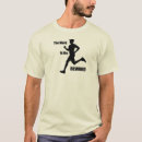 Suche nach jogging kleidung Lauf