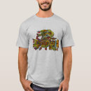 Suche nach toltec tshirts Inka