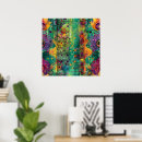 Suche nach mystic poster Farbenfroh