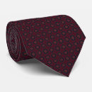 Suche nach sophisticated krawatten Muster
