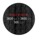 Suche nach vorlagen schneidebrettchen Erstelle selbst