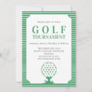 Suche nach golfturnier einladungen Golfspieler