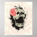 Suche nach goethe drucke poster Cool