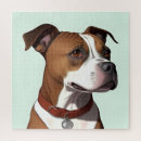 Suche nach kräuter puzzle Tier