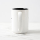 Suche nach ruhige tasse tassen Lustig
