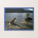 Suche nach golden retriever puzzle Natur