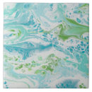 Suche nach strudel fliesen Weiß