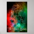 Suche nach aquarius poster Sternzeichen