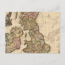 Suche nach britische inseln postkarten Ireland