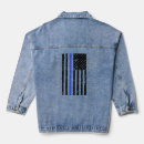 Suche nach militär jacken Flagge