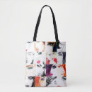 Suche nach sexy taschen Weiblich