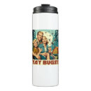 Suche nach travel bug tassen Käfer