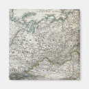 Suche nach kontur magnete Asiatinnen