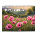 Suche nach schöne natur kalender Blumenkalender