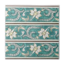 Suche nach art nouveau fliesen Jugendstil