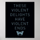 Suche nach android poster Hbo