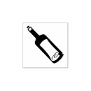 Suche nach glasflasche Ozean