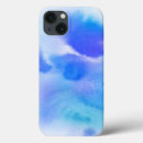 Suche nach aqua samsung hüllen Abstrakt