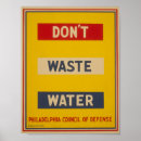 Suche nach ww2 poster Retro