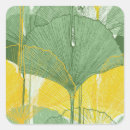 Suche nach ginkgo blätter aufkleber Blatt