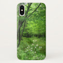Suche nach baum iphone hüllen Botanisch