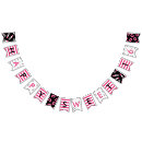 Suche nach bonbon Chic