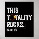 Suche nach total eclipse poster Galaxie