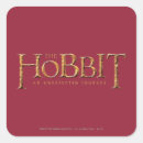 Suche nach hobbit aufkleber J r tolkien