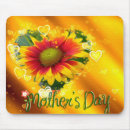 Suche nach 17 mousepads Liebe