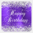 Suche nach elektrisch aufkleber Modern