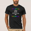 Suche nach lesbische redewendungen tshirts Schwul
