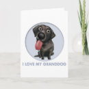 Suche nach schwarzer labrador retriever welpe karten Hunde