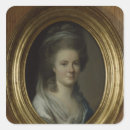 Suche nach charlotte aufkleber Literatur