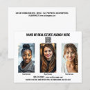 Suche nach qr code postkarten Werbung