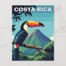 Suche nach volcano postkarten Rica costa