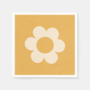 Suche nach blume servietten Vintag