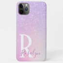 Suche nach geistlich iphone hüllen Monogramm