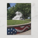 Suche nach leonard postkarten Foto