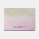 Suche nach glitzer post it Aquarell