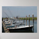 Suche nach cape cod ma poster Hafen