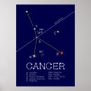 Suche nach cancer poster Konstellation