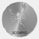 Suche nach scorpion aufkleber Horoskop
