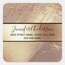 Suche nach schimmer aufkleber Gold