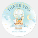 Suche nach liebhaber aufkleber Vielen dank