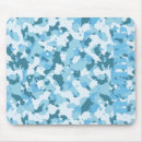 Suche nach blaue camouflage mousepads Militär