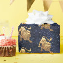 Suche nach sternzeichen geschenkpapier Leo
