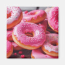 Suche nach donut magnete Snack