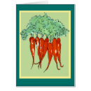 Suche nach karotte Veggie